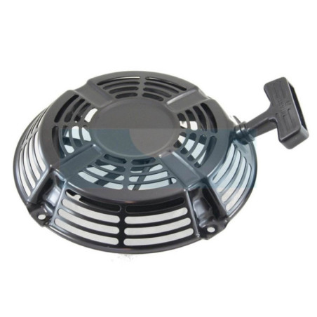 Lanceur pour moteur Kawasaki (591162330YK)