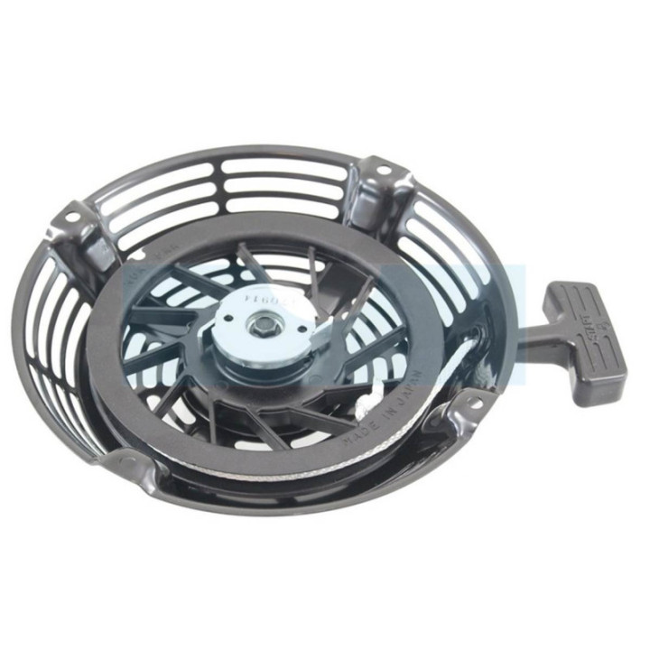 Lanceur pour moteur Kawasaki (591162330YK)