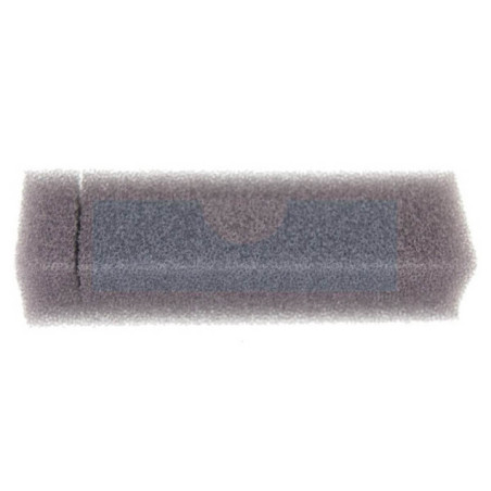 Filtre à air pour moteur Tecumseh (33604)