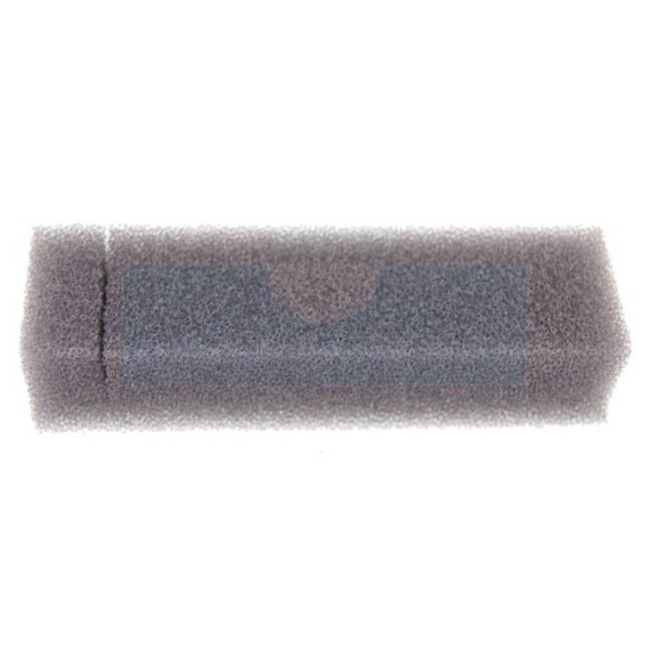 Filtre à air pour moteur Tecumseh (33604)