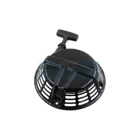 Lanceur pour moteur Lombardini (1472057)