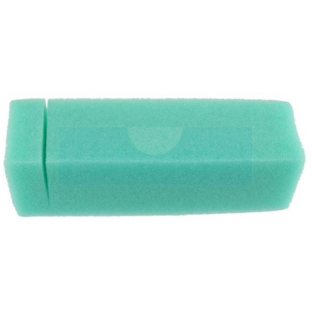 Filtre à air pour moteur Tecumseh (33340)