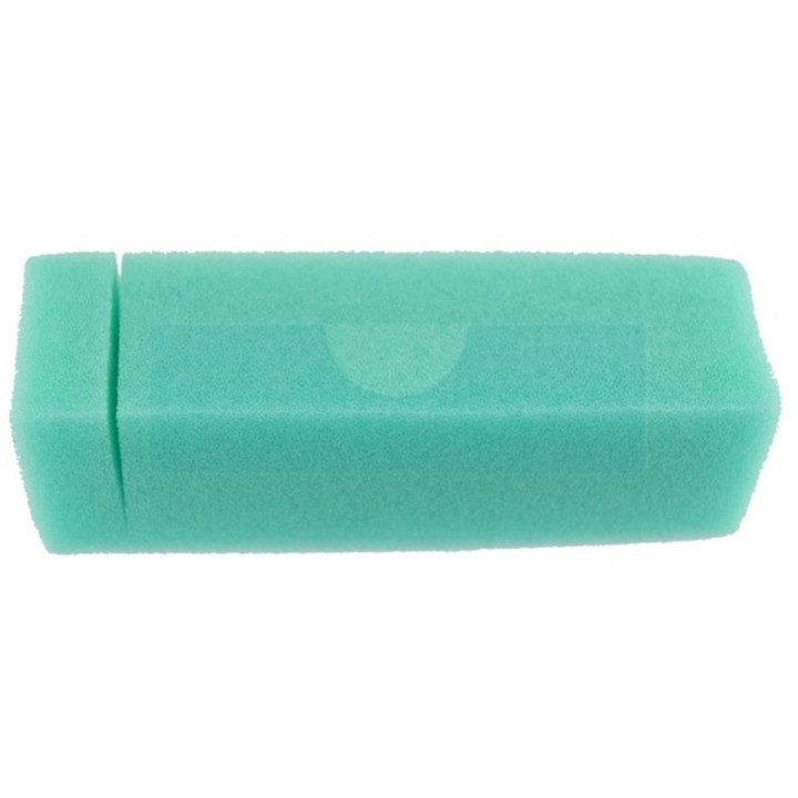 Filtre à air pour moteur Tecumseh (33340)