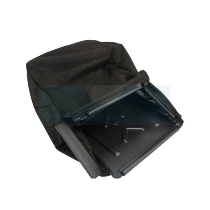 Sac de ramassage pour tondeuse Castelgarden / GGP (1810021061)
