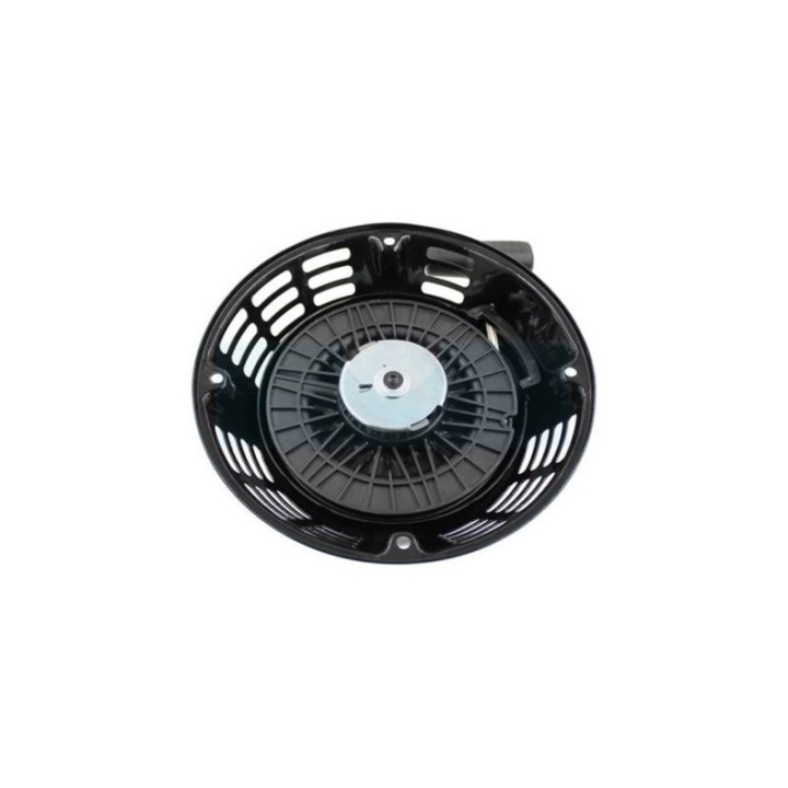 Lanceur pour moteur Lombardini (1472057)