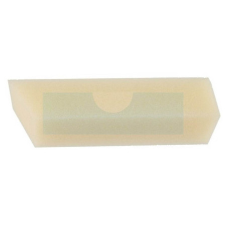 Filtre à air pour moteur Tecumseh (23410012)