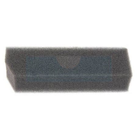 Filtre à air pour moteur Tecumseh (23410014)