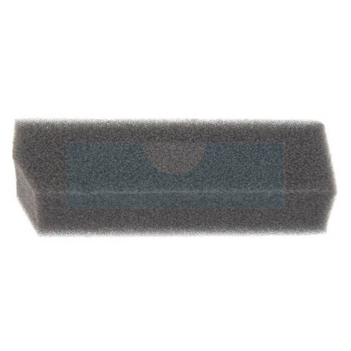 Filtre à air pour moteur Tecumseh (23410014)