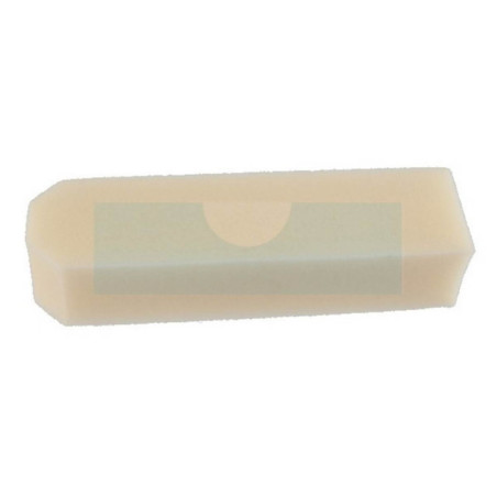 Filtre à air pour moteur Tecumseh (23410026)