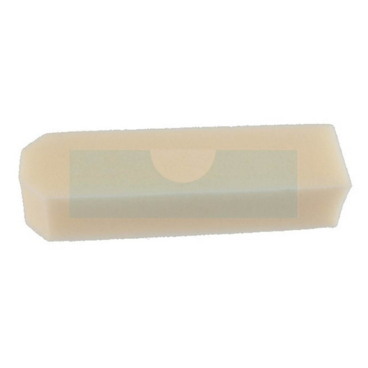 Filtre à air pour moteur Tecumseh (23410026)