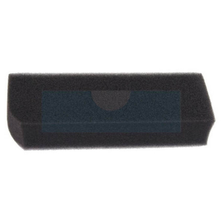 Filtre à air pour moteur Tecumseh (23410047)