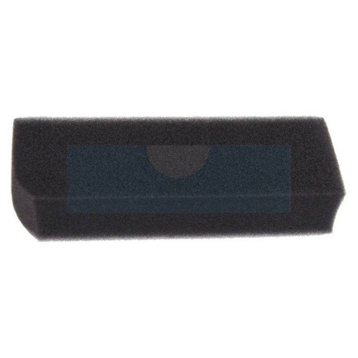 Filtre à air pour moteur Tecumseh (23410047)
