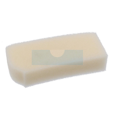 Filtre à air pour moteur Tecumseh (23410064)