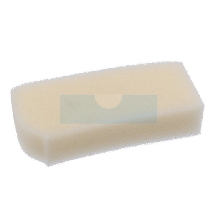 Filtre à air pour moteur Tecumseh (23410064)