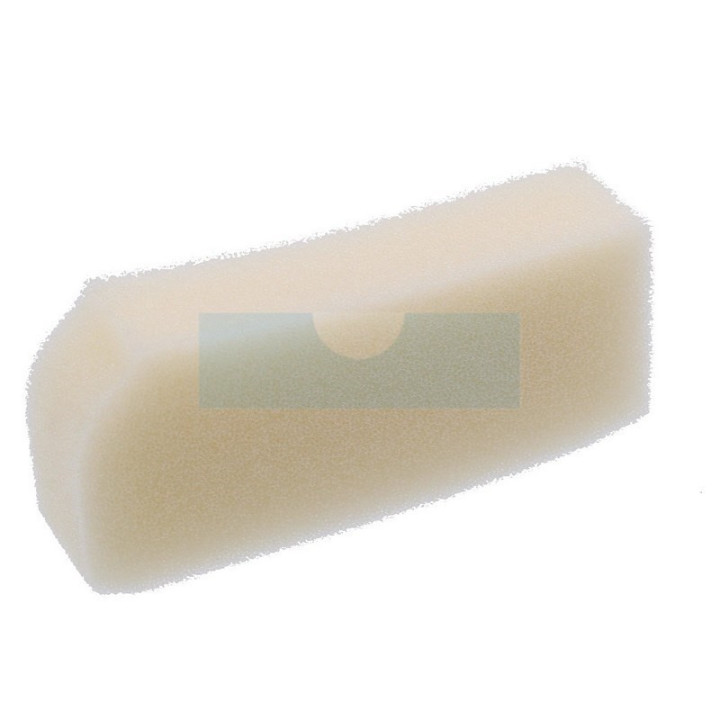 Filtre à air pour moteur Tecumseh (23410064)