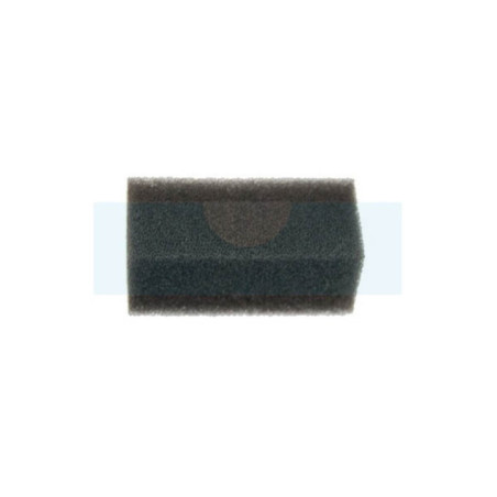 Filtre à air pour moteur Tecumseh (27140008)