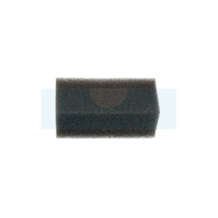 Filtre à air pour moteur Tecumseh (27140008)