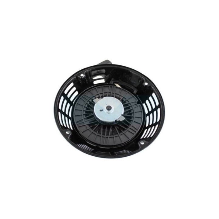 Lanceur pour moteur Lombardini (1472057)