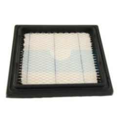Filtre à air pour moteur Tecumseh (37360)