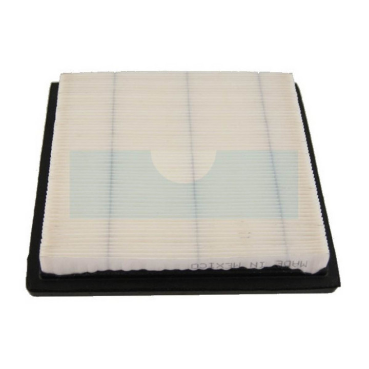 Filtre à air pour moteur Tecumseh (37360)