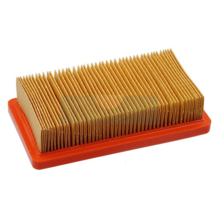Filtre à air pour moteur Tecumseh (23410061)