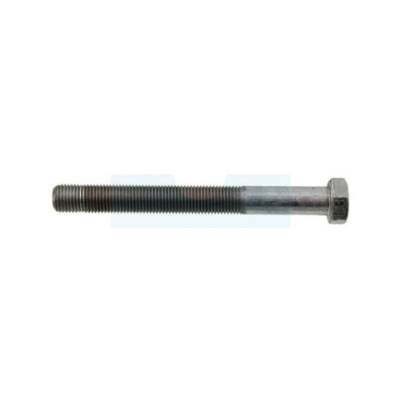Vis de lame pour tondeuse Dolmar (661112181)