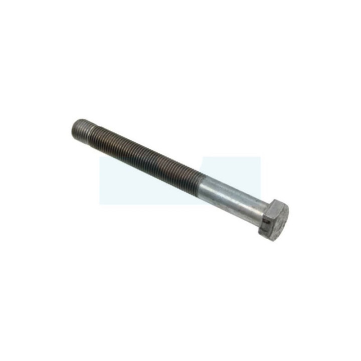 Vis de lame pour tondeuse Dolmar (661112181)