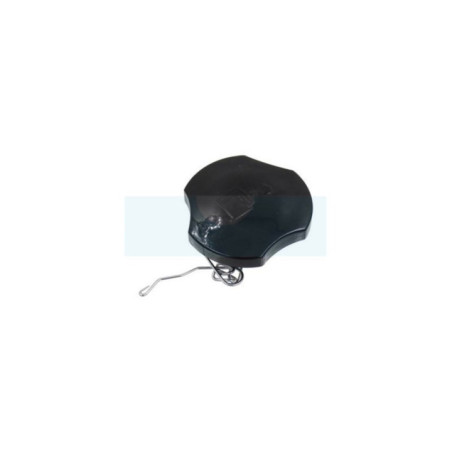 Bouchon d'essence pour tarière / tronçonneuse Stihl (11073500500)