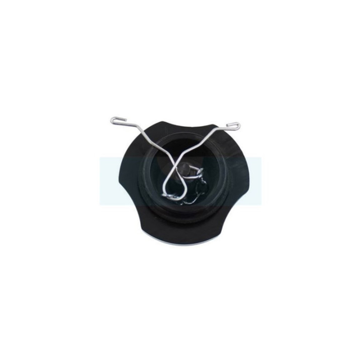 Bouchon d'essence pour tarière / tronçonneuse Stihl (11073500500)