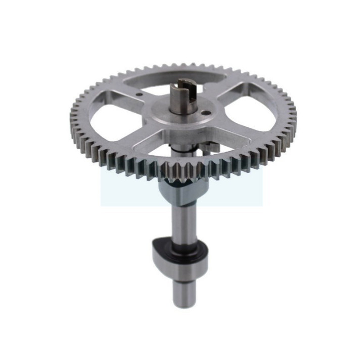 Arbre à cames pour moteur Briggs & Stratton (793880)