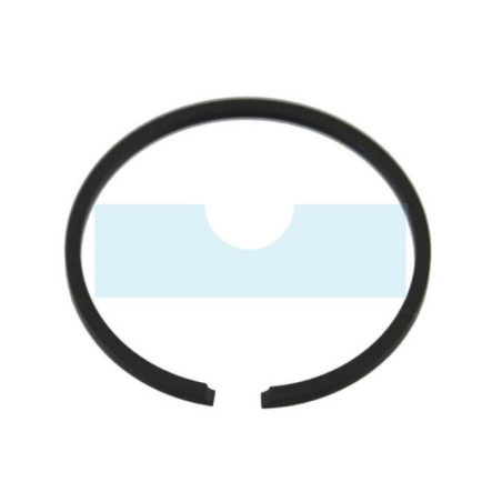 Segment pour Echo / Shindaiwa (A101000000)