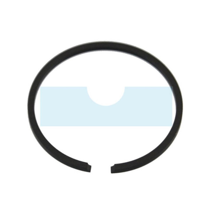 Segment pour Echo / Shindaiwa (A101000000)