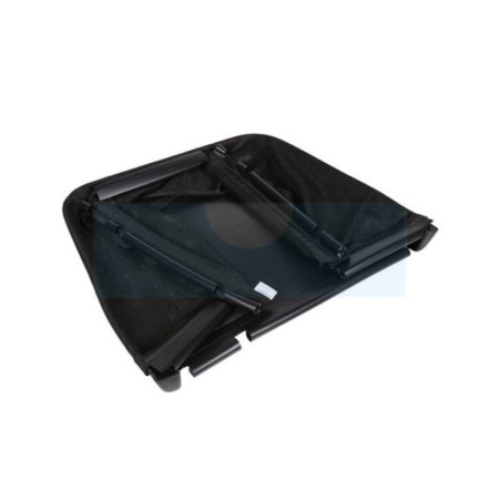 Sac de ramassage pour tracteur tondeuse Atco (1821059730)