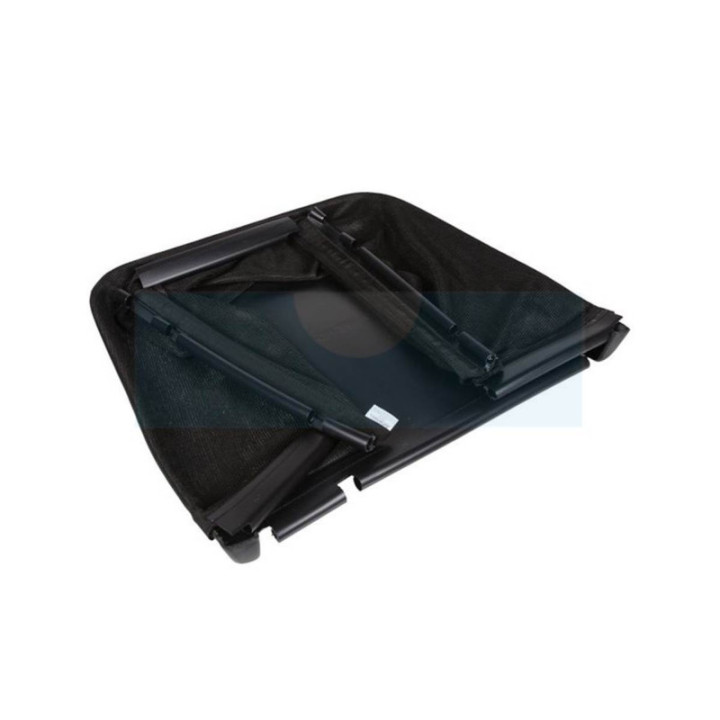 Sac de ramassage pour tracteur tondeuse Stiga (1821059730)
