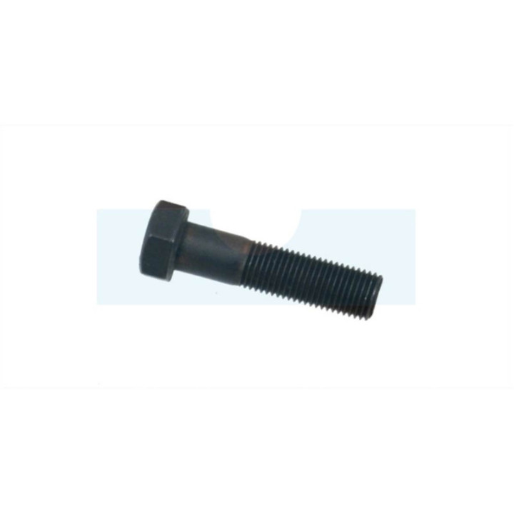Vis de lame pour tracteur tondeuse Husqvarna (583117001)