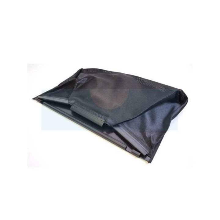 Sac de ramassage (filet) pour tracteur tondeuse Mountfield (1821060002)