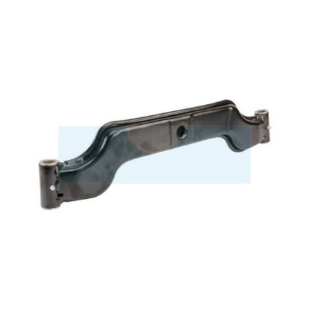 Essieu avant pour tracteur tondeuse Alpina (3820340013)