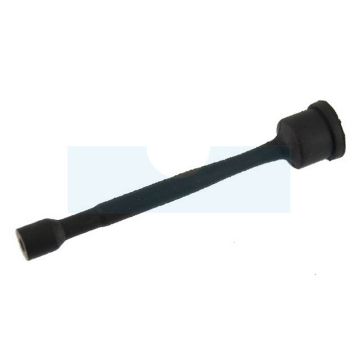 Tuyau d'essence pour tronçonneuse Stihl (11113587700)