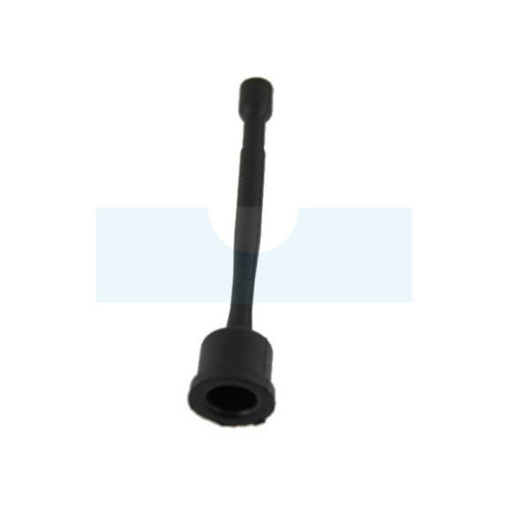 Tuyau d'essence pour tronçonneuse Stihl (11113587700)