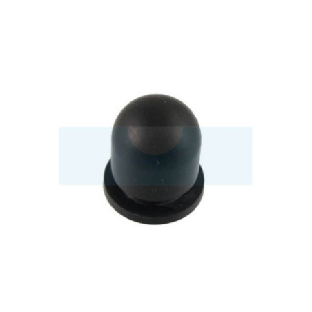 Pompe d'amorçage pour moteur Kawasaki (490432065)