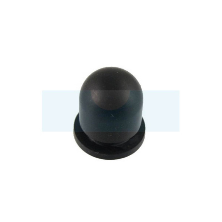 Pompe d'amorçage pour moteur Kawasaki (490432065)