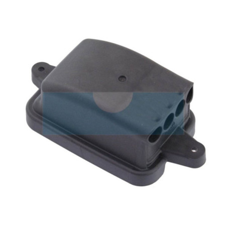Couvercle pour Echo / Shindaiwa (A232000462)