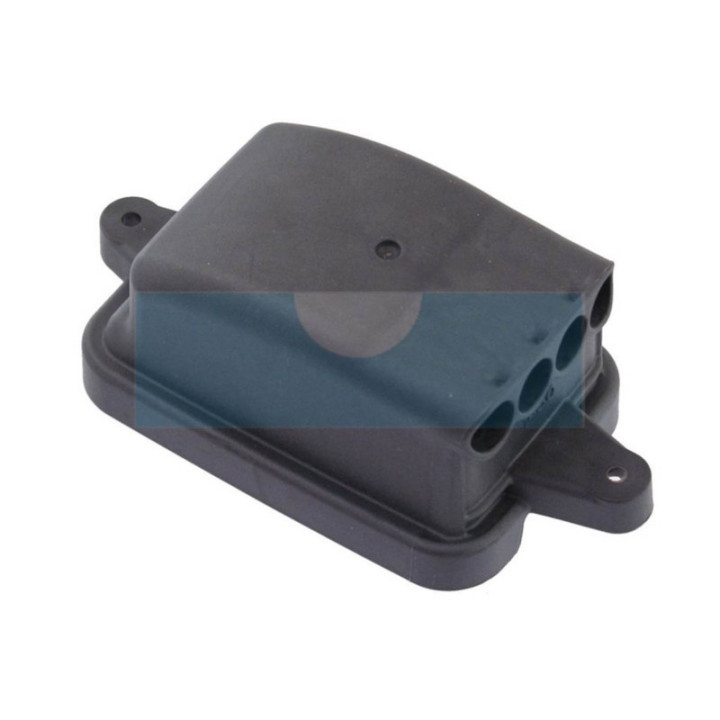 Couvercle pour Echo / Shindaiwa (A232000462)