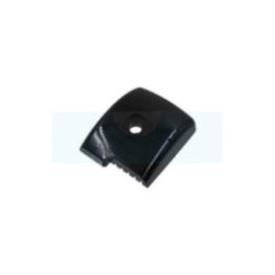 Couvercle de filtre à air pour tronçonneuse Echo (A232001652)