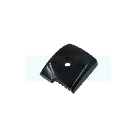 Couvercle de filtre à air pour tronçonneuse Echo (A232001652)