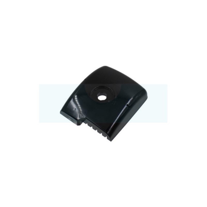 Couvercle de filtre à air pour tronçonneuse Echo (A232001652)