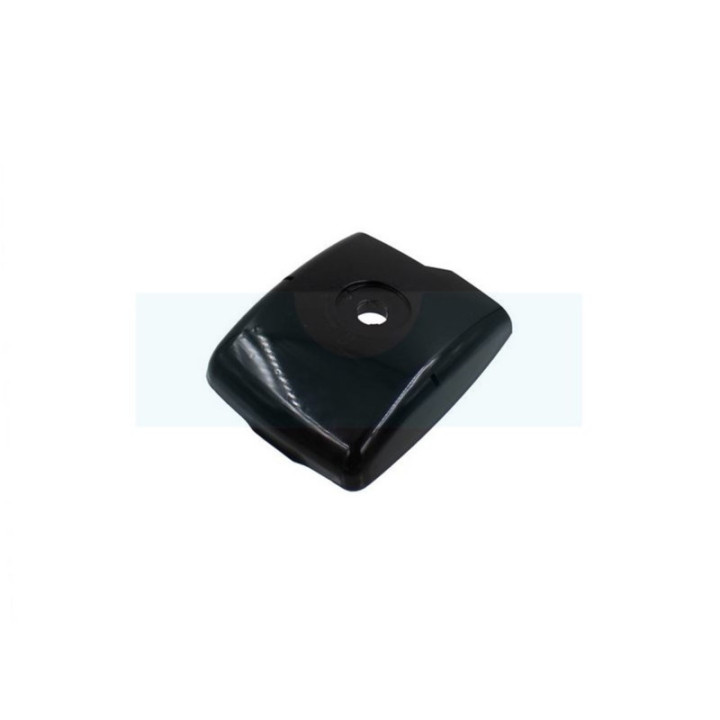 Couvercle de filtre à air pour tronçonneuse Echo (A232001652)