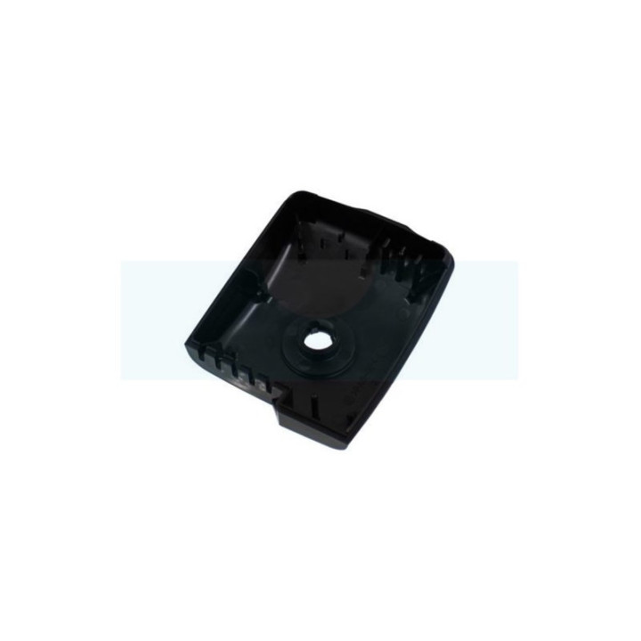 Couvercle de filtre à air pour tronçonneuse Echo (A232001652)