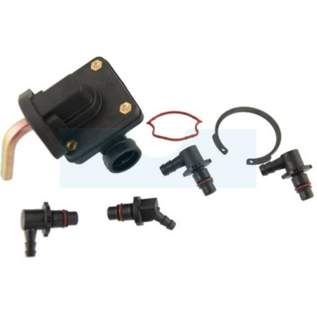 Pompe à essence pour moteur Kohler (4755904S)