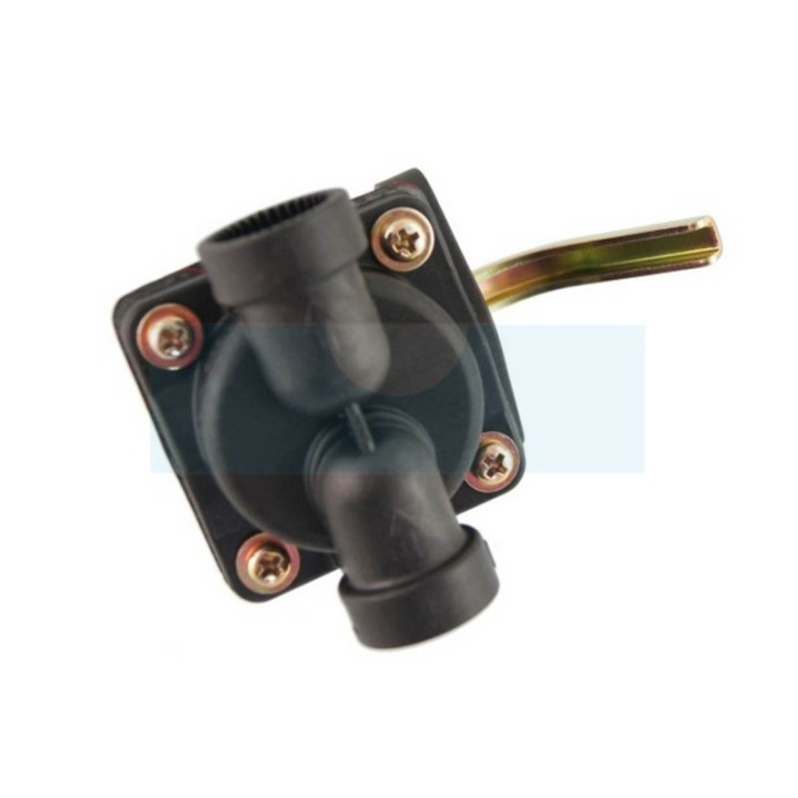 Pompe à essence pour moteur Kohler (4755904S)